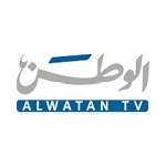 Alwatan TV