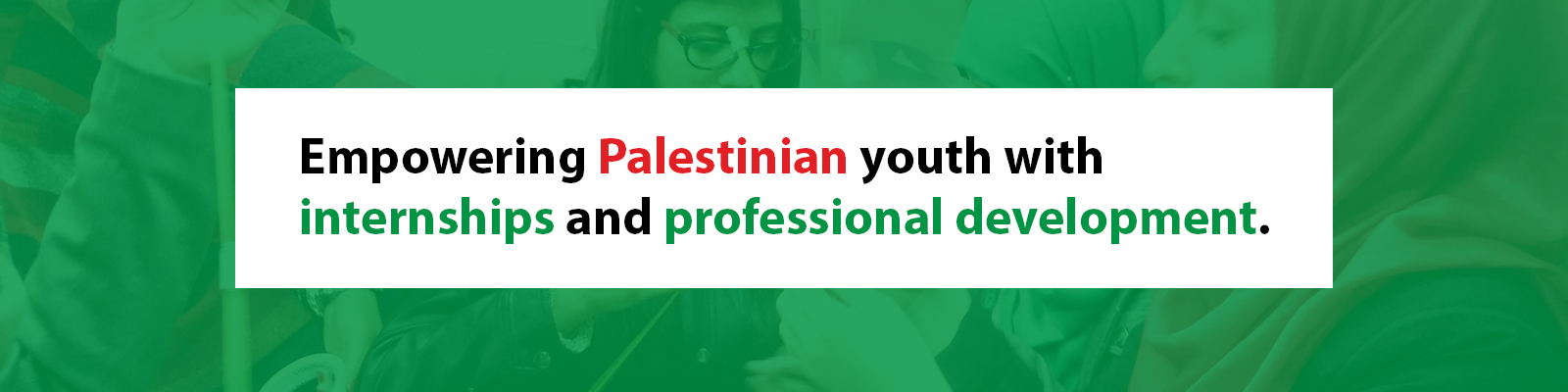 Arab_Americare_Slider_BG11