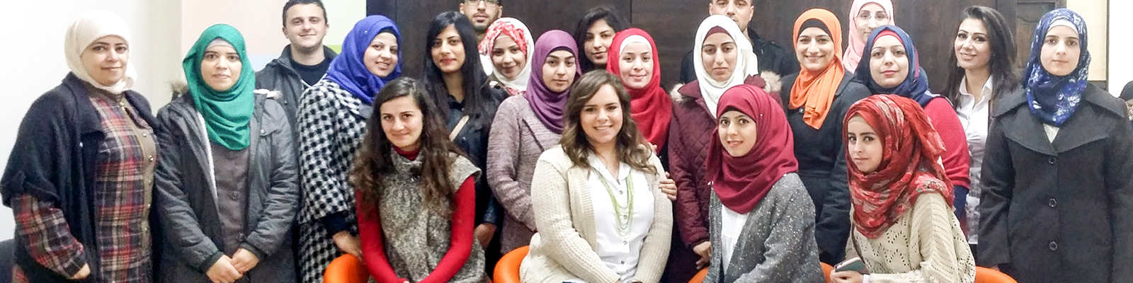 Arab_Americare_Slider_BG112