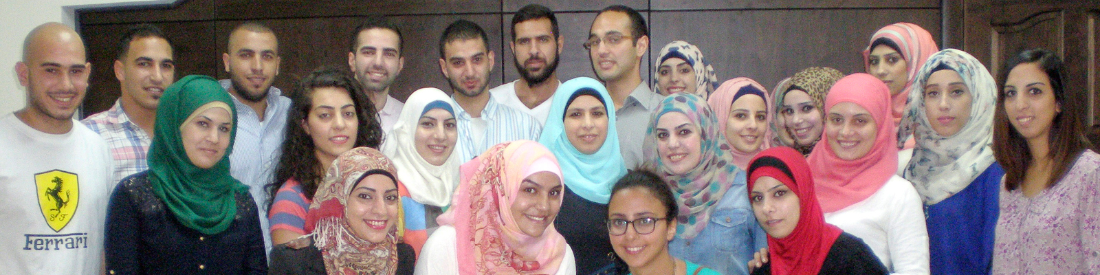 Arab_Americare_Slider_BG113