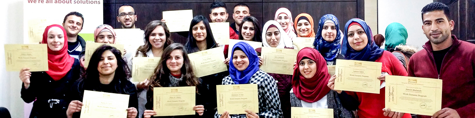 Arab_Americare_Slider_BG114