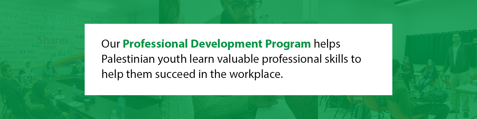 Professional_Development_slider