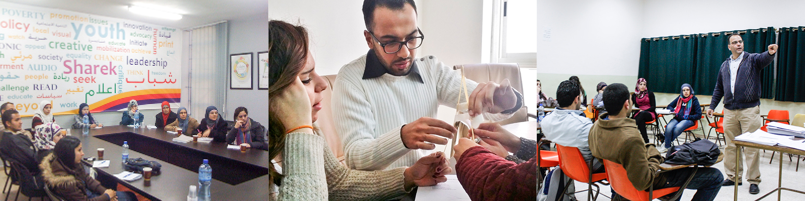 Professional_Development_slider2