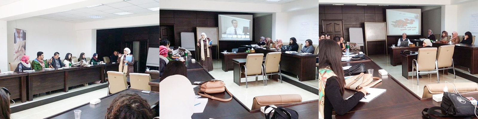 Professional_Development_slider3