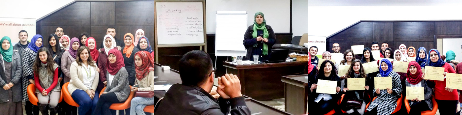 Professional_Development_slider4