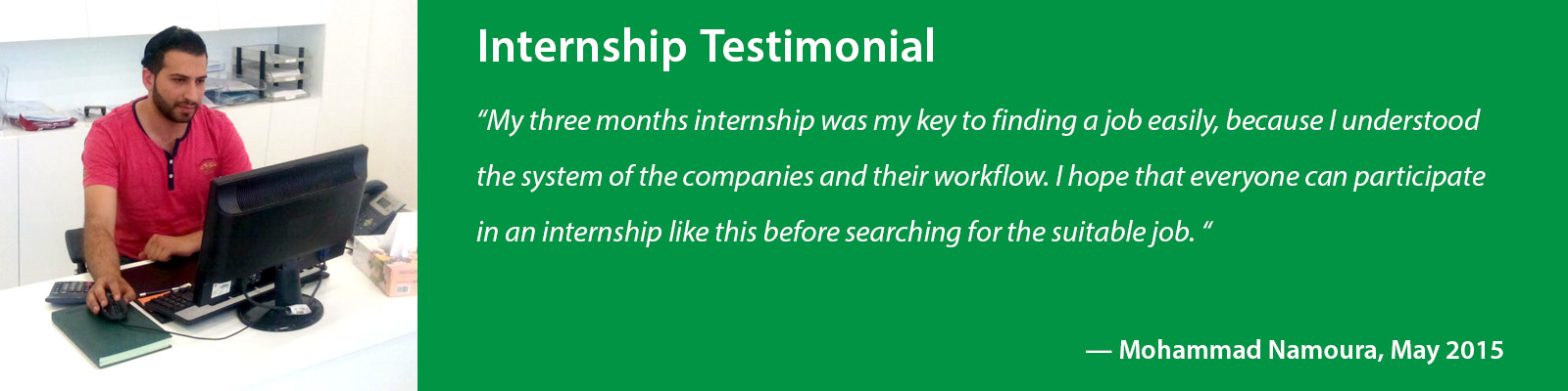 AAF_Testimonial_Slider33