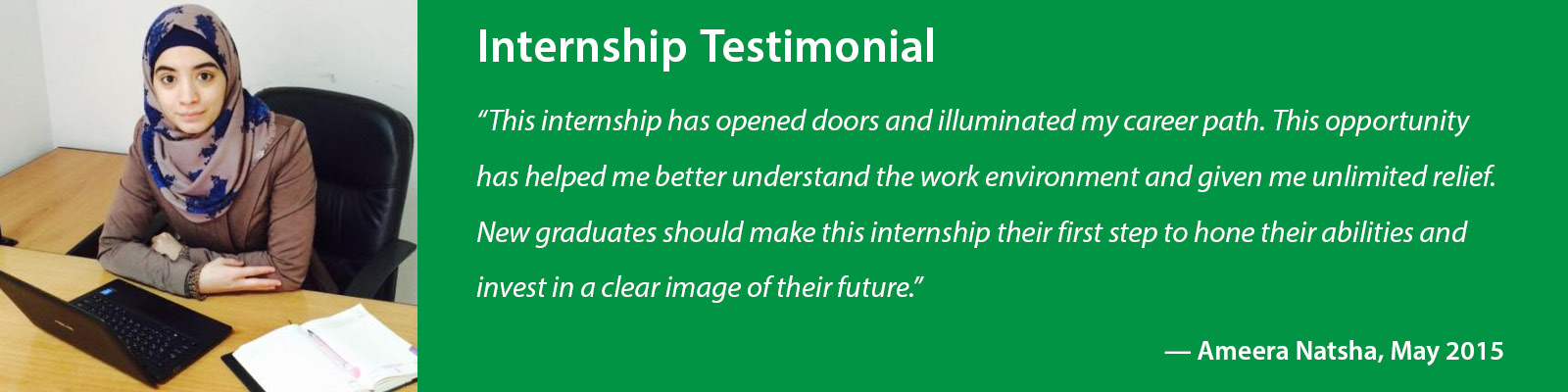 AAF_Testimonial_Slider34