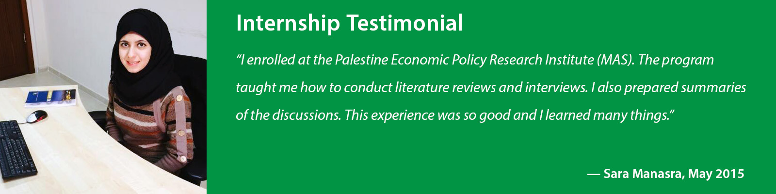 AAF_Testimonial_Slider35