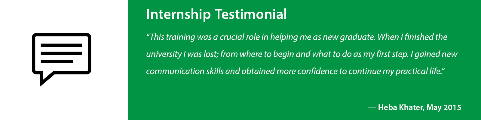 AAF_Testimonial_Slider36