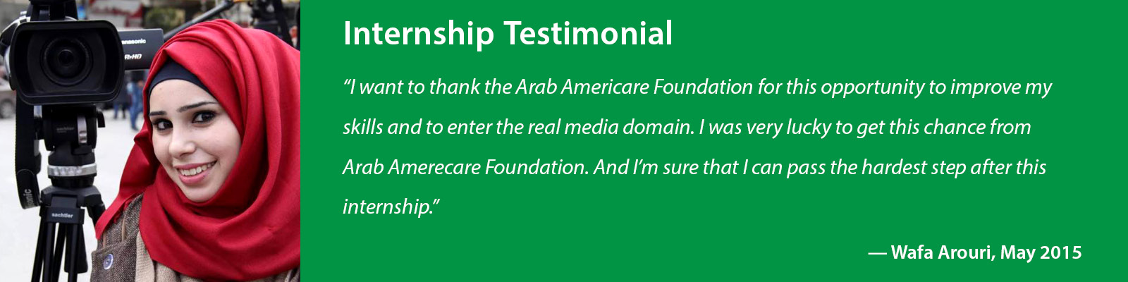 AAF_Testimonial_Slider37