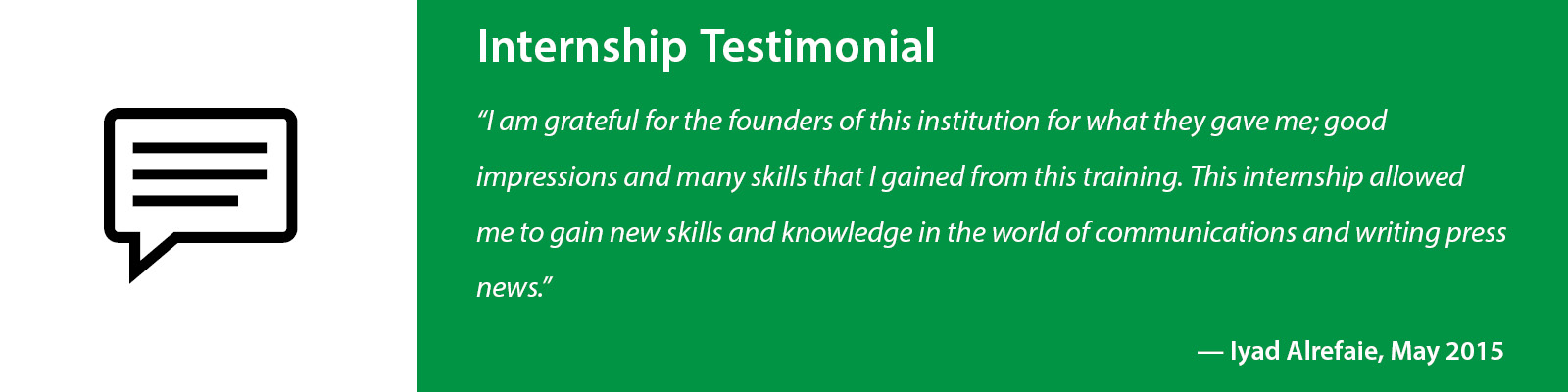 AAF_Testimonial_Slider38