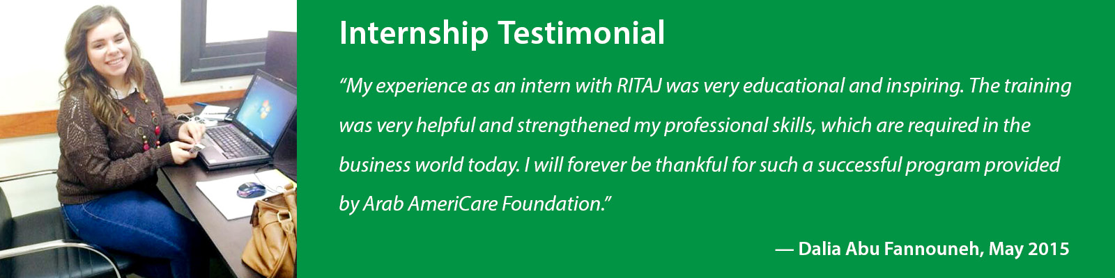 AAF_Testimonial_Slider39