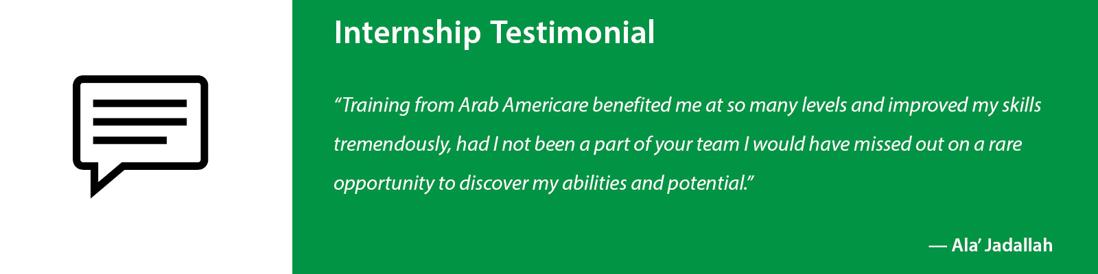 AAF_Testimonial_Slider51