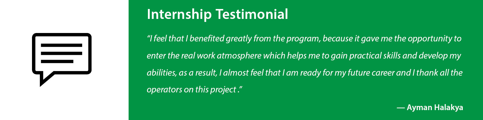 AAF_Testimonial_Slider53