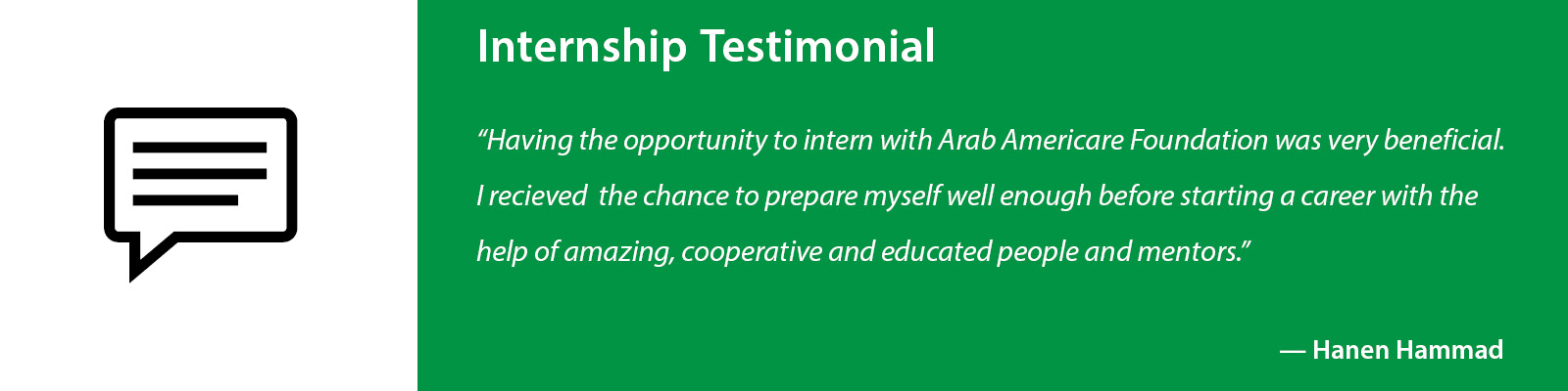 AAF_Testimonial_Slider56