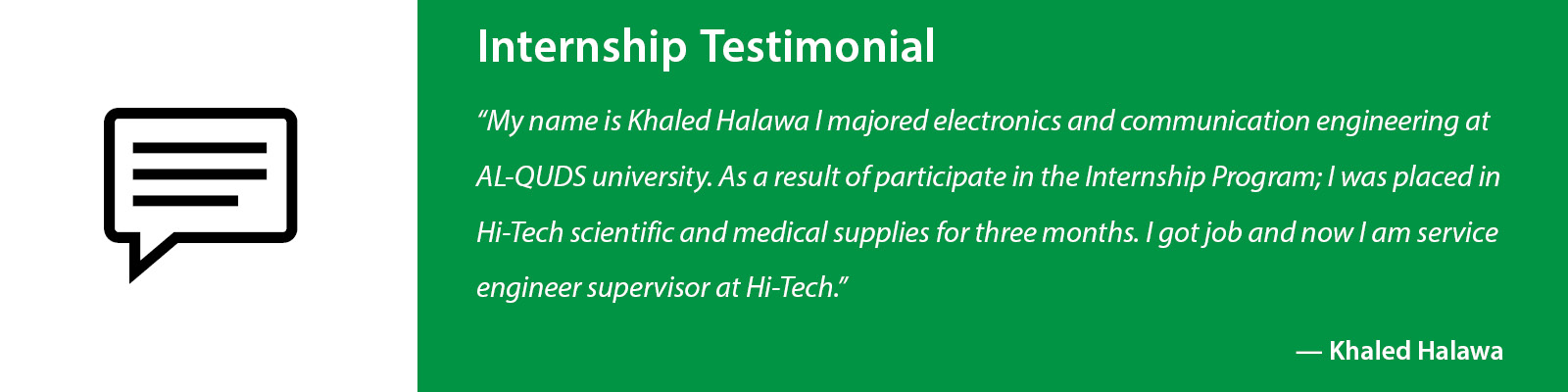 AAF_Testimonial_Slider60