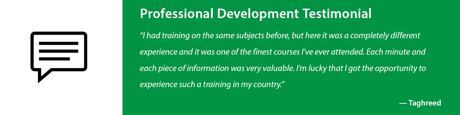 AAF_Testimonial_Slider66