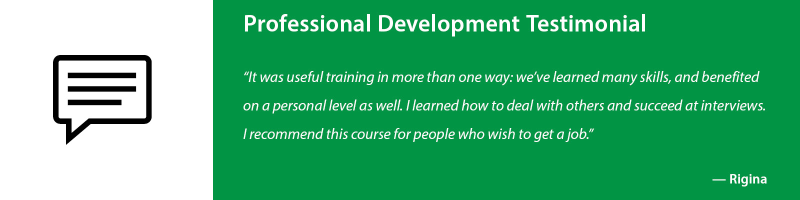 AAF_Testimonial_Slider69