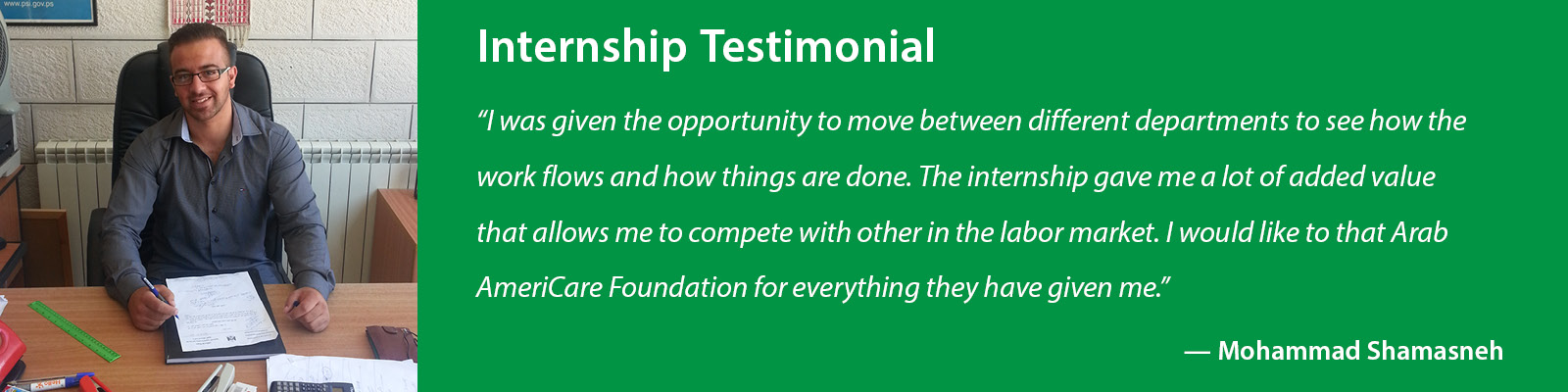 AAF_Testimonial_Slider77