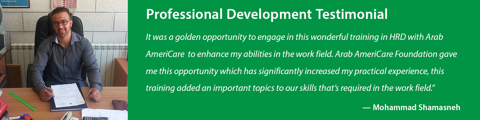 AAF_Testimonial_Slider78