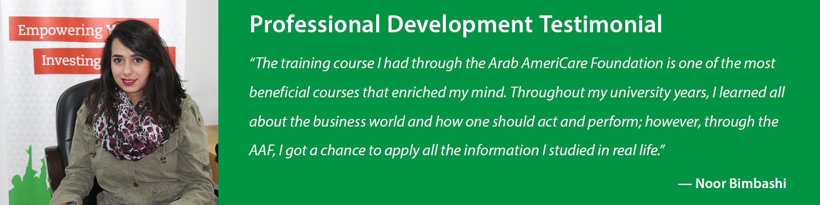 AAF_Testimonial_Slider79