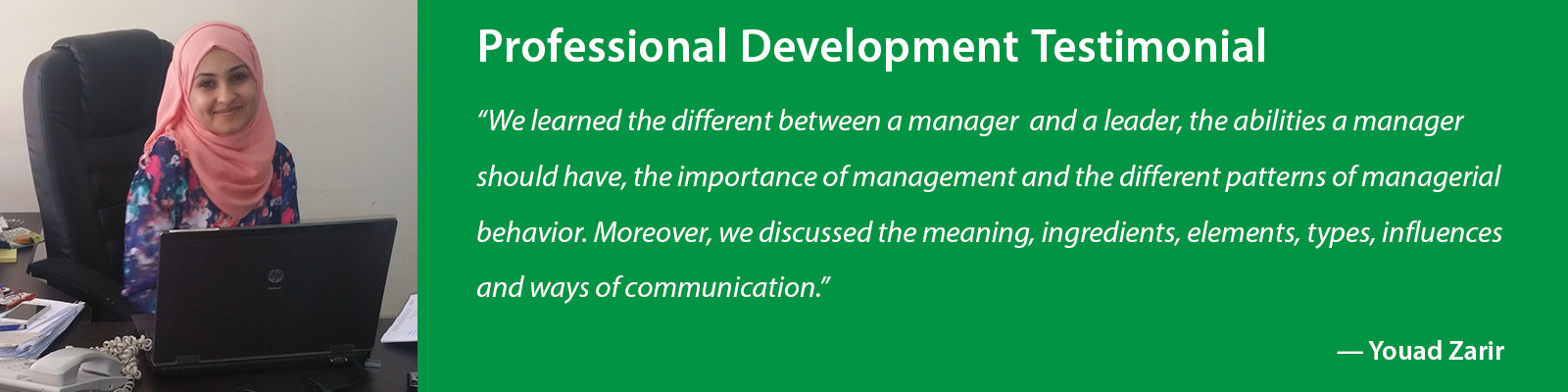 AAF_Testimonial_Slider80