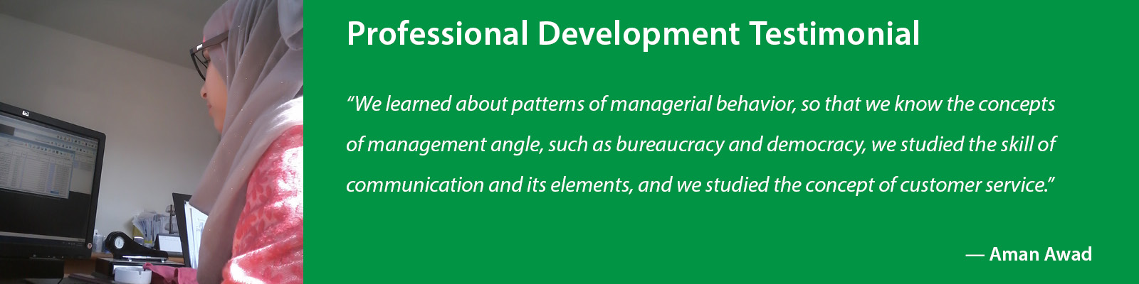 AAF_Testimonial_Slider81