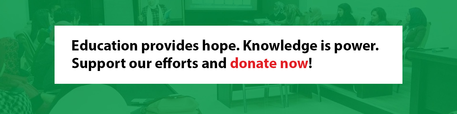 Support_us_Slider_12