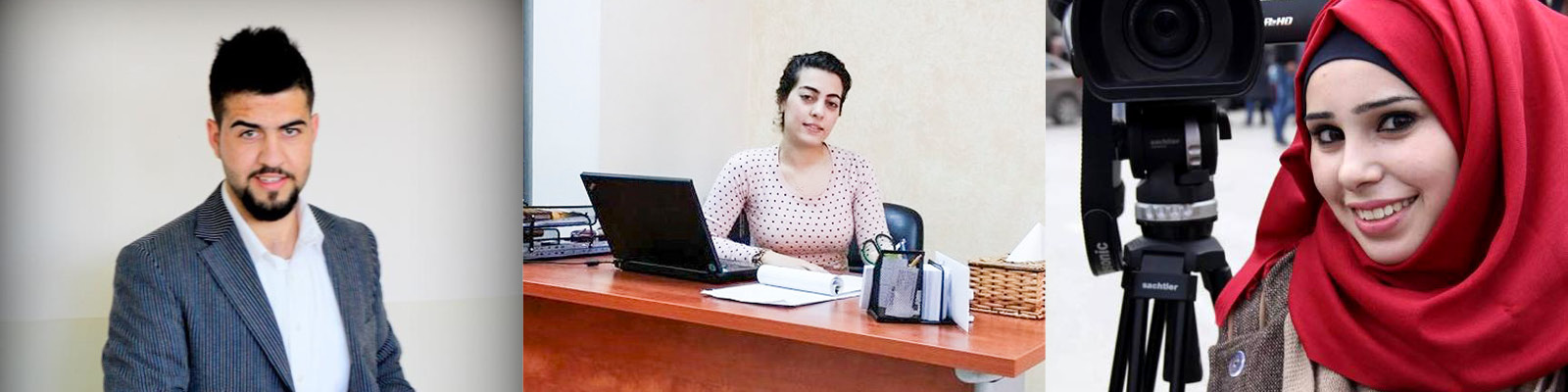 Support_us_Slider_13