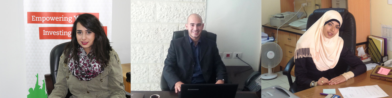 Support_us_Slider_14