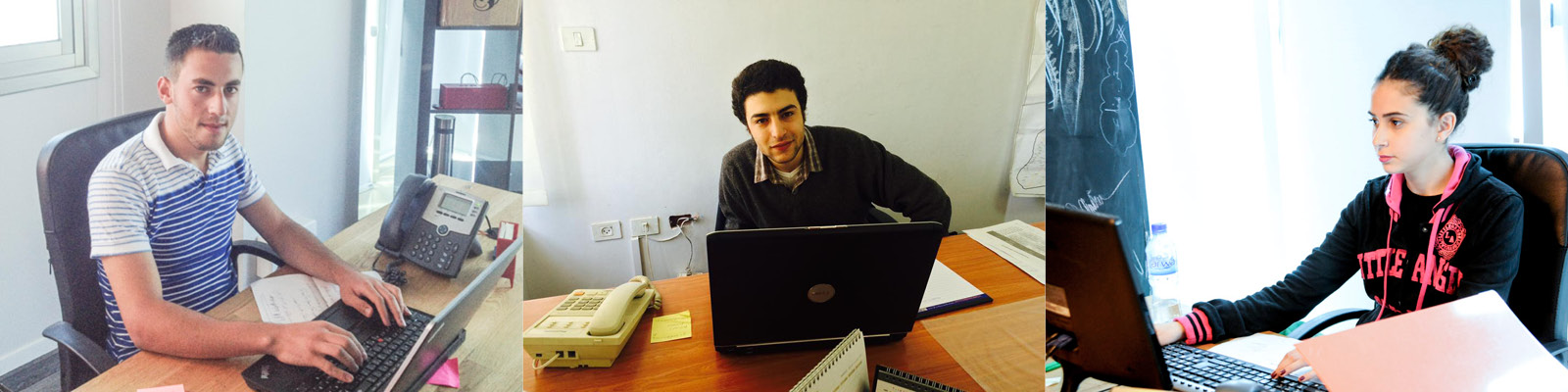 Support_us_Slider_15